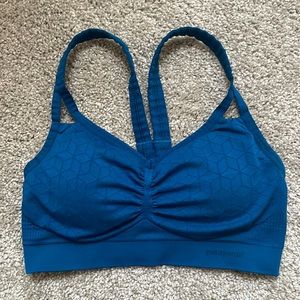 Patagonia Barely Bra